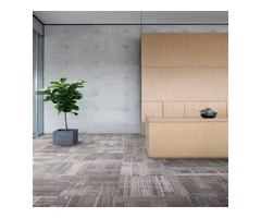 Heavy Duty Commercial Carpet Tiles Melbourne – Durable Office Flooring | Mike’s Carpets
