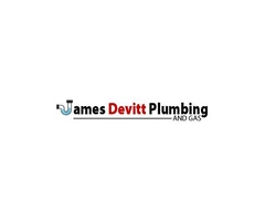 Plumbers Aldgate