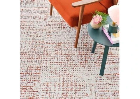 Carpet Tiles for Commercial Use Melbourne – Durable Office Flooring | Mike’s Carpets