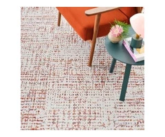 Carpet Tiles for Commercial Use Melbourne – Durable Office Flooring | Mike’s Carpets