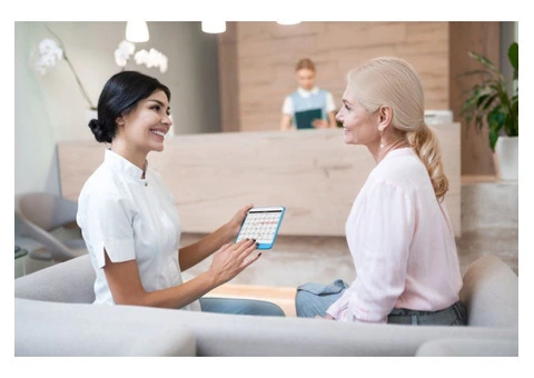 Why choose Elanova Skin Clinic for Fotona Laser Skin Rejuvenation in Melbourne?