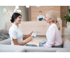 Why choose Elanova Skin Clinic for Fotona Laser Skin Rejuvenation in Melbourne?