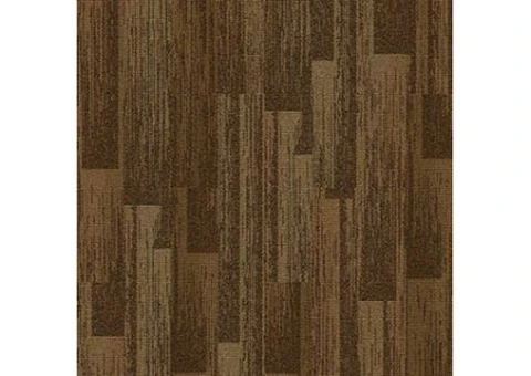 Commercial Flooring Melbourne – Durable & Stylish Solutions | Mike’s Carpets