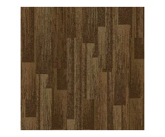 Commercial Flooring Melbourne – Durable & Stylish Solutions | Mike’s Carpets