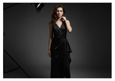 Hire a Creative Fashion Photographer in Sydney Today