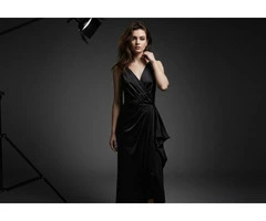Hire a Creative Fashion Photographer in Sydney Today