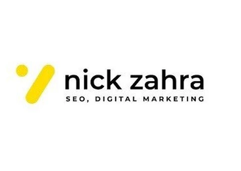 Sydney SEO Consultant