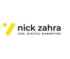 Sydney SEO Consultant