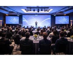 High-Quality Corporate Video Production in Sydney
