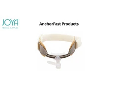 Buy AnchorFast Products in Australia - Joya Medical Supplies