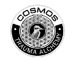 Trauma Therapy Sydney