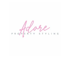 Adore Property Styling
