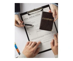 Trusted Immigration Consultant Melbourne for Visa & PR