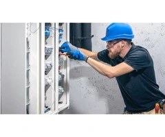 Protect Your Property with Reliable Switchboard Upgrades