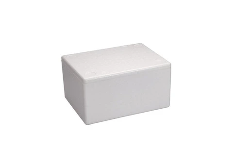 Reliable Packaging for Fresh Produce Storage