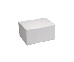 Reliable Packaging for Fresh Produce Storage