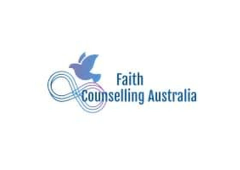 Student & Couples Counselling Brisbane | Online Relationship Counselling Australia