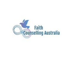 Student & Couples Counselling Brisbane | Online Relationship Counselling Australia