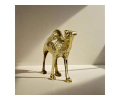 Brass Home Decor Australia