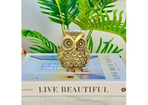 Brass Home Decor Australia - 2/6