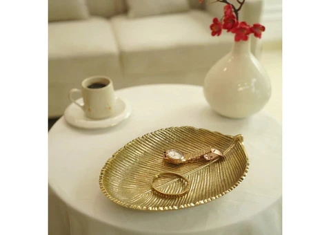 Brass Home Decor Australia - 5/6