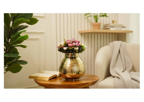 Brass Home Decor Australia - 6/6