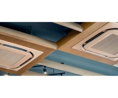 Sydney Mechanical and Air Conditioning Services