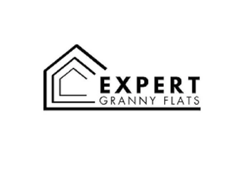 Expert Granny Flats - 1/8