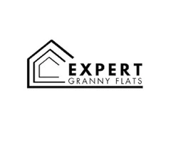 Expert Granny Flats