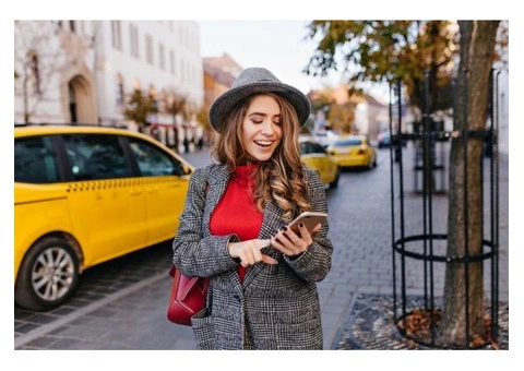 Which Kilmore taxi service works best for daily transport needs?