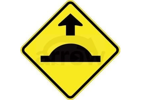 Construction Safety Signs Kings Park | Stay Site Compliant - 1/5