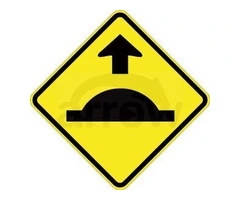 Construction Safety Signs Kings Park | Stay Site Compliant