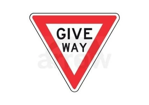 Construction Safety Signs Kings Park | Stay Site Compliant - 2/5