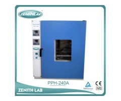 Laboratory Testing Equipment Fujairah