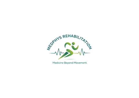 Exercise Physiologist Services | Medphys Rehabilitation