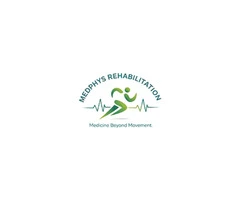 Exercise Physiologist Services | Medphys Rehabilitation