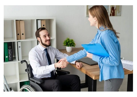 NDIS Plan Managers in Broome You Can Rely On