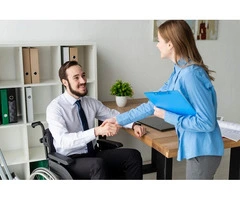 NDIS Plan Managers in Broome You Can Rely On