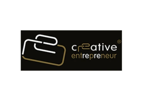 Best Business Coach in Australia | Creative Entrepreneur
