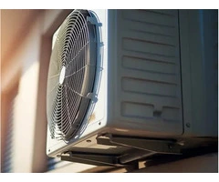 Reliable Air Conditioning Repairs You Can Trust