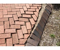 Lawn Care Services Northern Beaches