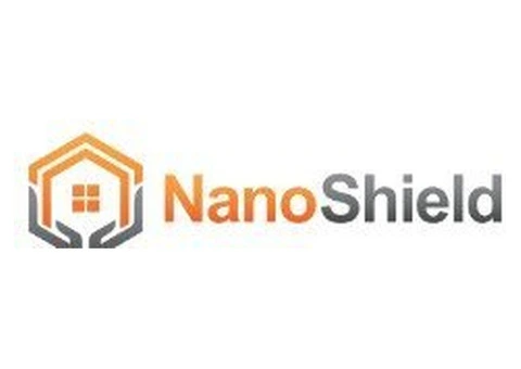 Window Tinting Melbourne | NanoShield Energy Saving Films
