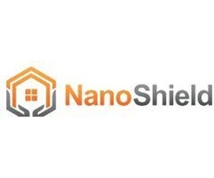 Window Tinting Melbourne | NanoShield Energy Saving Films