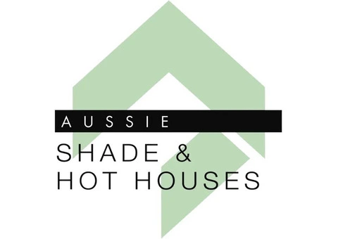 Aussie Shade & Hot Houses