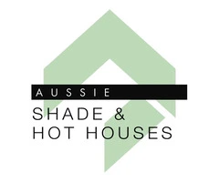 Aussie Shade & Hot Houses