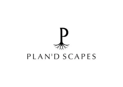 landscaping kirribilli