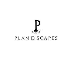 landscaping kirribilli