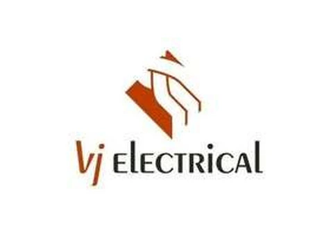 VJ Electrical