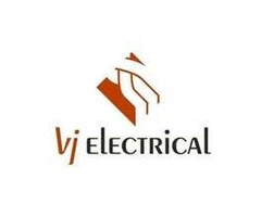 VJ Electrical
