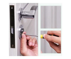Locksmith Ellenbrook